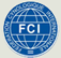 Federaci�n Can�fila Internacional