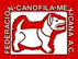 Federaci�n Can�fila Mexicana