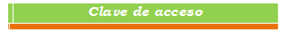letrero ejemplares