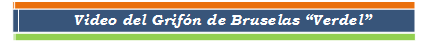 letrero ejemplares